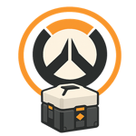 Overwatch 2 Starter Pack